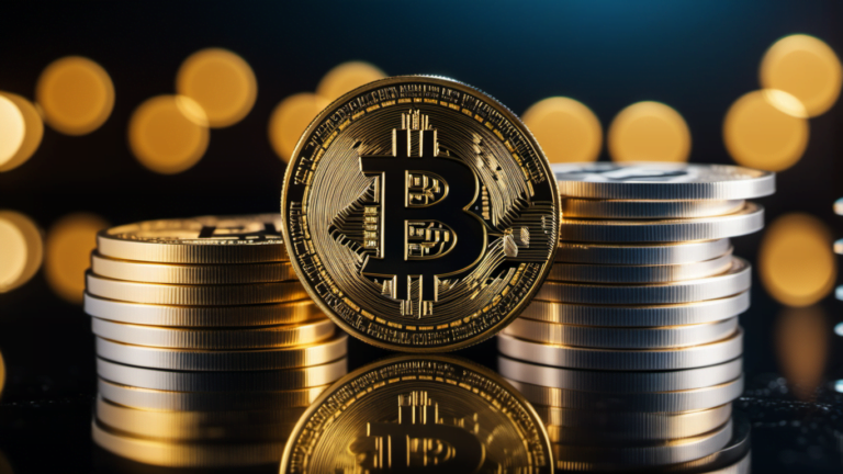 Aktualności edukacyjne w PanBitcoin na temat kryptowalut