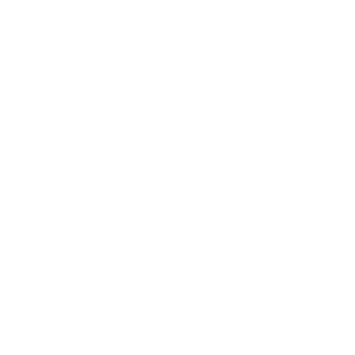 Ikona przedstawiająca symbol kontaktu z PanBitcoin, który jest opisany jako "Najlepszy Kantor Kryptowalut".