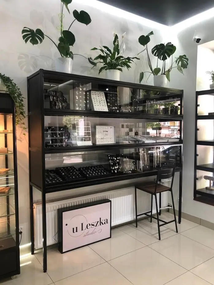 Miniatura - Kantor Czechowice zdjęcie 1