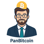 PanBitcoin avatar